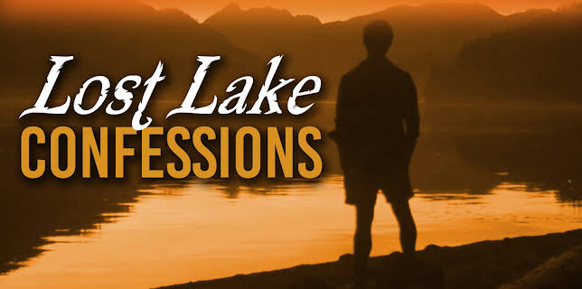 Lost Lake Confessions (2024)