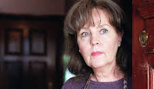 Mrs Caldicot's Cabbage War (1)