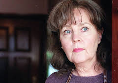 Mrs Caldicot's Cabbage War