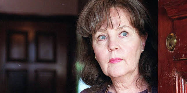 3:05 PM: Mrs Caldicot's Cabbage War | Channel 5 | 11/9 2025