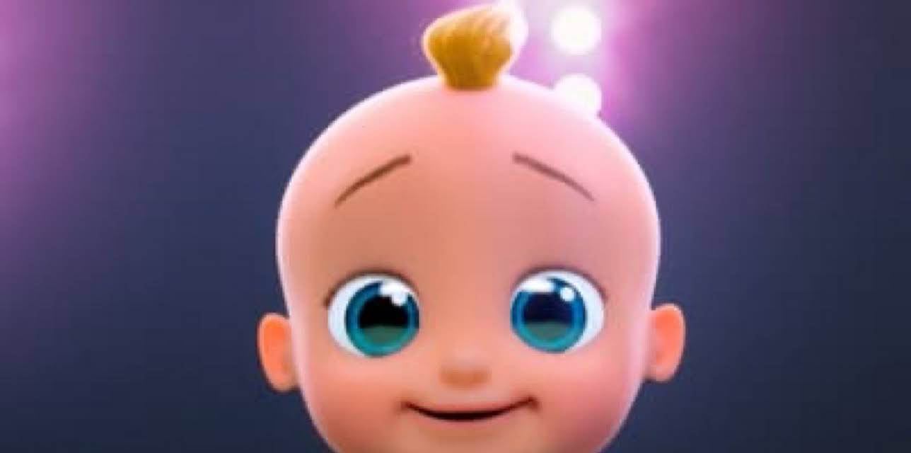 LooLoo Kids - Músicas Infantis Divertidas (2021)