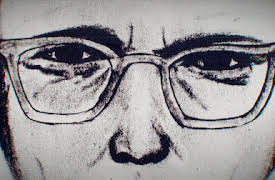 This Is the Zodiac Speaking: Are You the Zodiac?