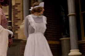 _Sample_Miss Fisher's Murder Mysteries: Cocaine Blues