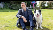 The Wagner Method (T1): Episodio 12