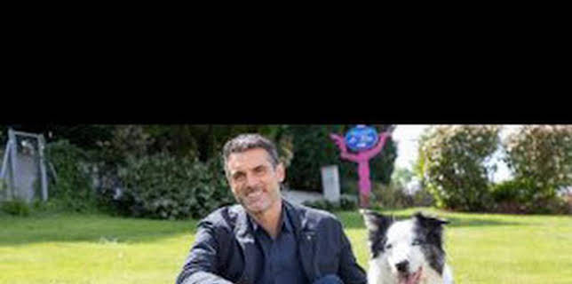 18:20: The Wagner Method (T1): Episodio 12 | COSMO | 12/18 2025