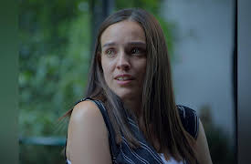 Lotería del Crímen: The Housekeeper