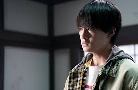 My Undead Yokai Girlfriend: Broken Dreams