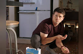 Kevin (Probably) Saves the World Season 1: Brutal Acts of Kindness