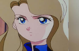 Robin Hood: Disguise