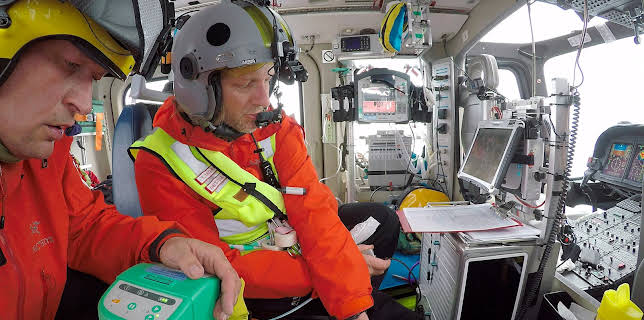 01:30: 113 | NRK 2 | 12/21 2025