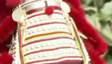 ¿Cómo lo hacen?: Metro de San Petersburgo / Café de civeta / Fabricantes de chips