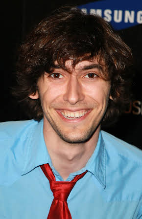 Max Landis as Producer