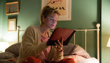 Bridget Jones's Baby