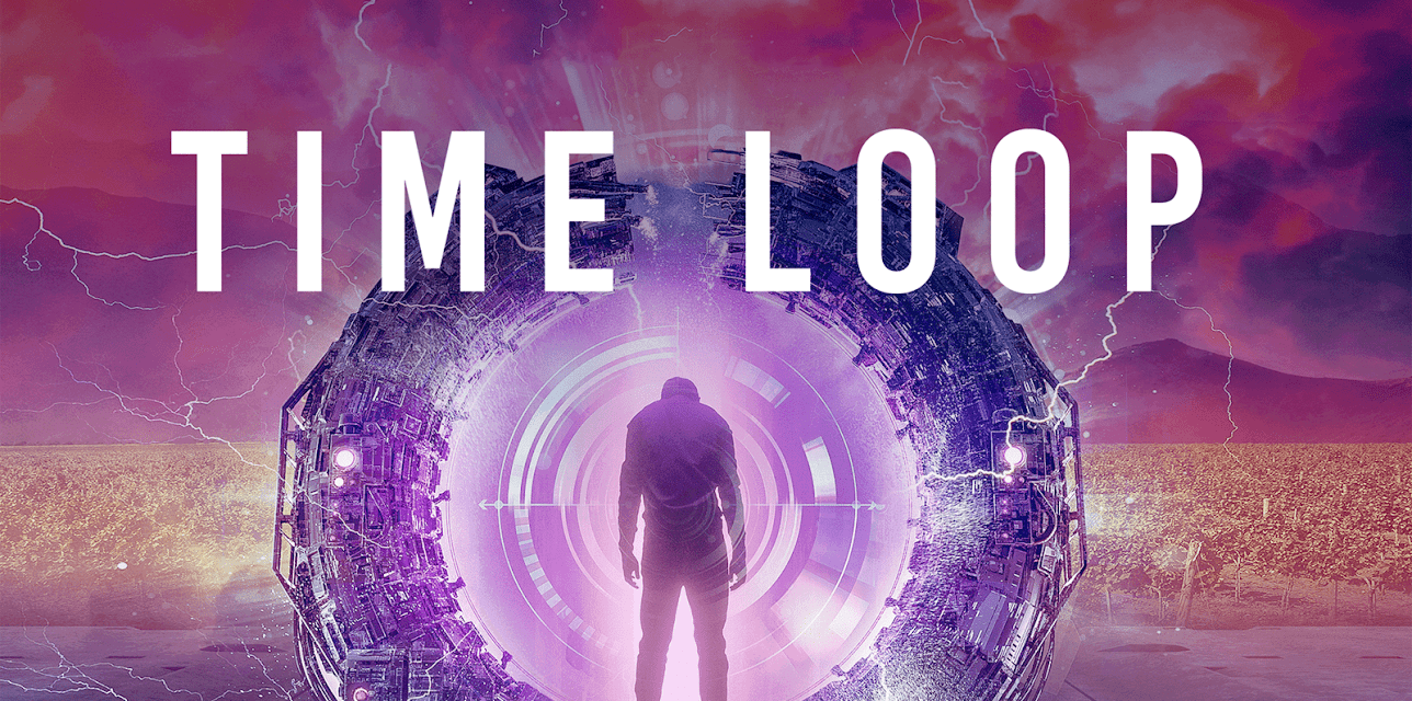 Time Loop (2020)
