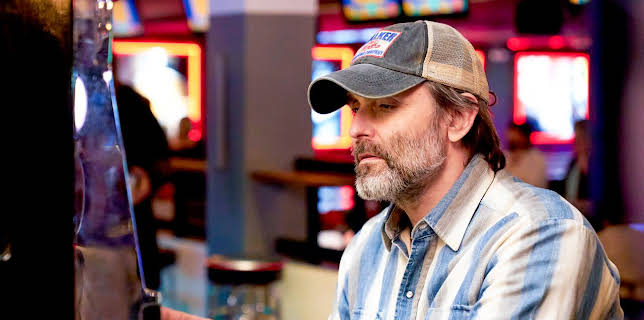 11:55 PM: Law & Order: Special Victims Unit (S23 E18) (S23) | 5 USA | 3/19 2026