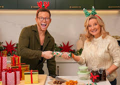 New: Batch from Scratch at...