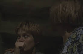 Med hjartet på rette staden: Episode 42