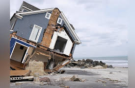 Curiosity: Megastorm