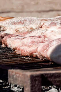 11:35: Locos por el 20. Especial Argentina: Perdiz chica | Caza y Pesca | 2/27 2026