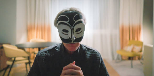 06:15: Der Kokain-Coup - Jagd nach dem großen Deal | ZDFinfo | 12/11 2025