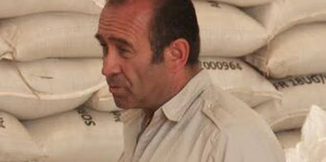 07:48: Afers exteriors: Sudan del Sud | Canal 33 | 1/17 2026