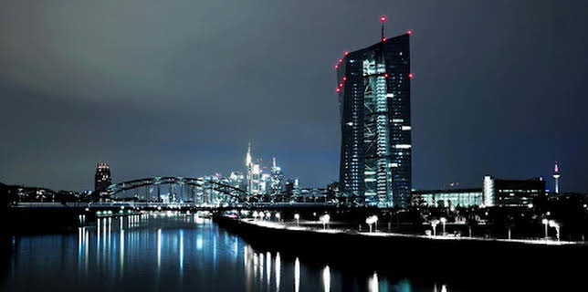 03:05: INSIDE: Bahnhofsviertel | Kabel Eins | 12/12 2025