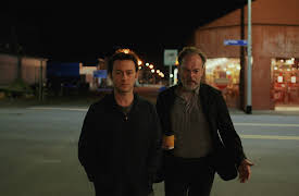 Mr. Corman: Mr. Corman