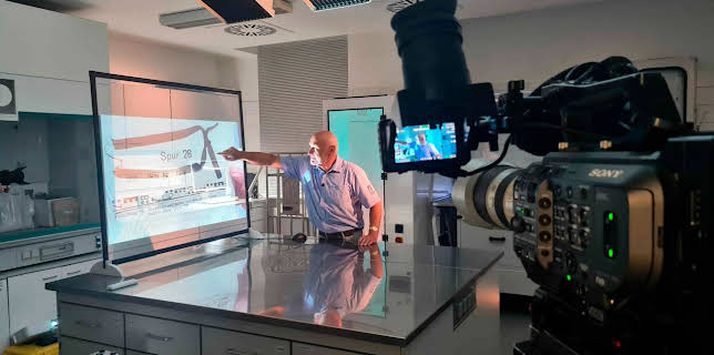 00:20: Kripo live - Tätern auf der Spur | MDR Fernsehen | 1/5 2026