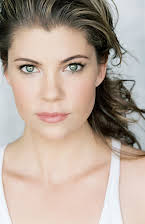 Amy Holland Pennell as 