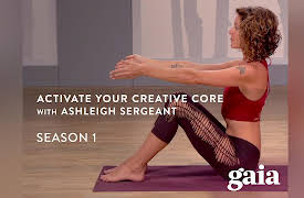 Activate Your Creative Core: Redefining the Core