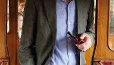 Beyond paradise (T2): Episodio 1