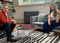 Dr Xand's Con or Cure