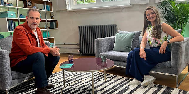 10:45 AM: Dr Xand's Con or Cure (S3 E10) (S3) | BBC Two | 2/20 2026