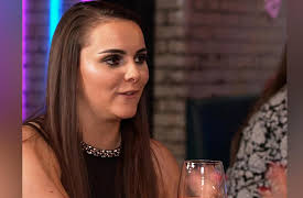 Love Squad: Episode 17