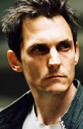 Jason Spisak as 