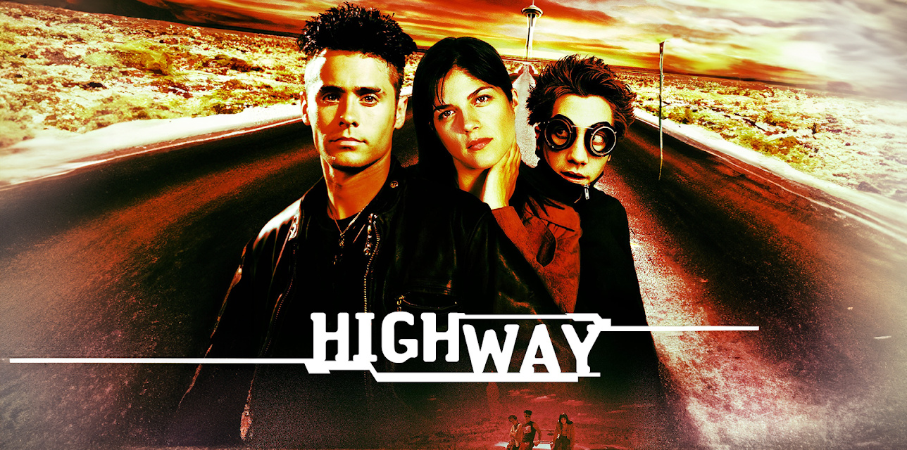 Highway (2002)