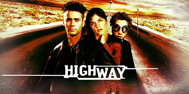 Highway (2002)