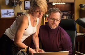 Sally4ever: Episode 3