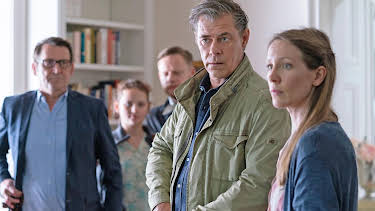 12:05: Morden im Norden (99) | RBB Fernsehen | 9/9 2026