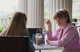 Papás por Conveniencia season-1: Papás por Conveniencia Capítulo 25