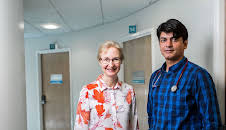 GPs: Behind Closed Doors (S6 E30)