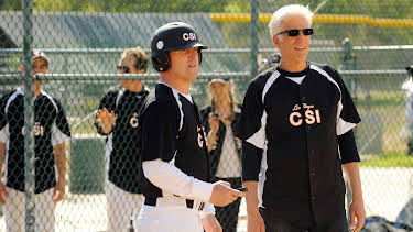 05:20: CSI: Vegas | RTL | 7/21 2026