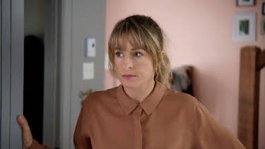 22:45: Perfect Storm (S01/E03) | One | 4/3 2026