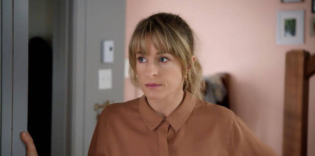 22:10: Perfect Storm (S01/E03) | One | 11/7 2025