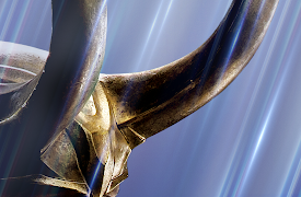 Marvel Studios LEGENDS: Episode 7