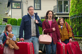 Fantomvalparna: Vi är fantomvalparna