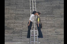 My Lovely Sam Soon: My Lovely Sam Soon Episode 16