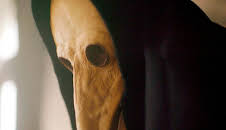 Österreich - die ganze Geschichte