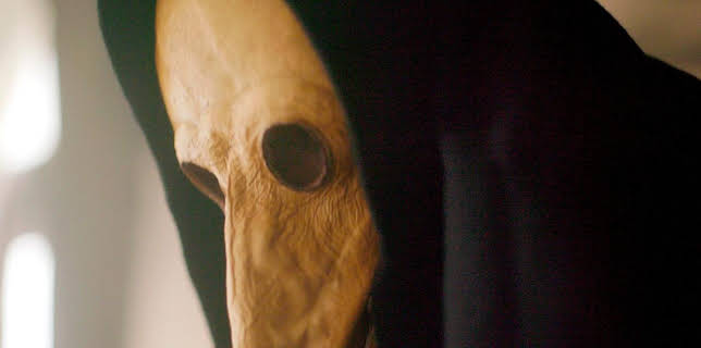 21:00: Österreich - die ganze Geschichte | ARD Alpha | 1/24 2026