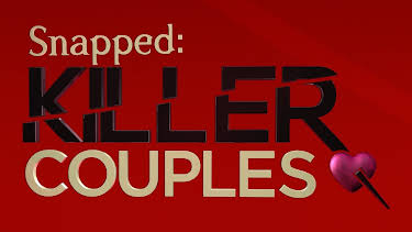 03:00: Killer Couples: Mörderische Paare | Kabel Eins Doku | 10/29 2026